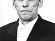 ВЕДЕНЕВ НИКОЛАЙ КОНСТАНТИНОВИЧ  (1926 – 1992)